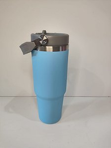 💧Garrafas de Água Personalizadas💧