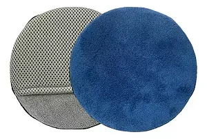 Aplicador maxx vonixx