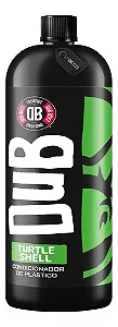Condicionador De Plásticos Turtle Shell 1,5L Dub Boyz