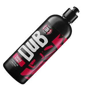 Snow many 500 ml dubboys