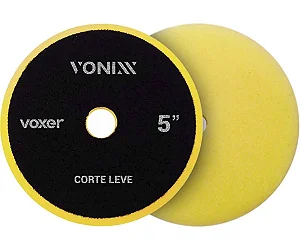 Boina corte leve vonixx 5’