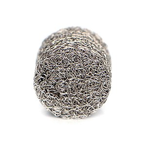 Filtro snowfoam (universal)