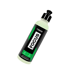 Focus vonixx