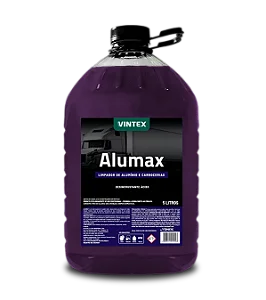 Alumax 5 litros