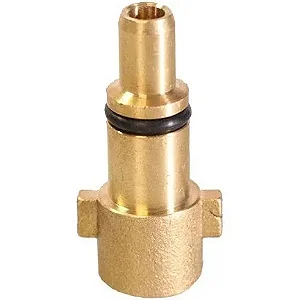 Adaptador nilfisk wap