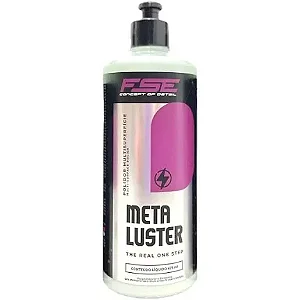 Meta luster soft99