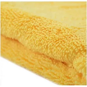 Flanela microfibra corte a lazer