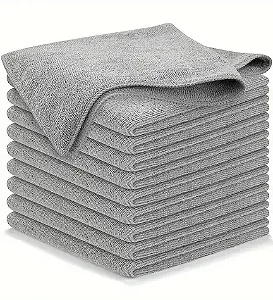 Flanela microfibra simples