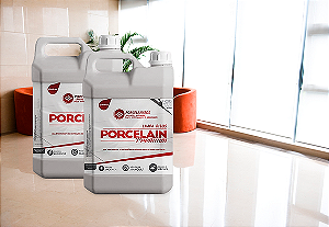 Porcelan premium 5 litros