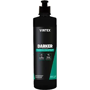 Darker vintex 500 m