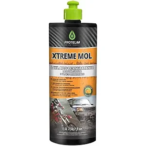 Extreme mol protelim 1,5 litros