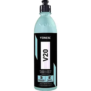 V20 vonix