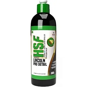 Hsf lincoln 500 ml