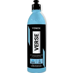 Verse 500 ml vonixx