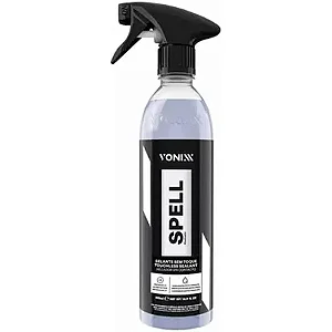 Spell 2.0 vonixx 500 ml