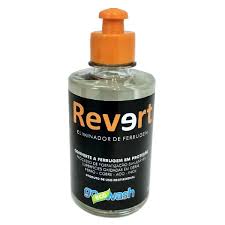 Revert 250 ml