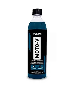 moto-v 500 ml vonix