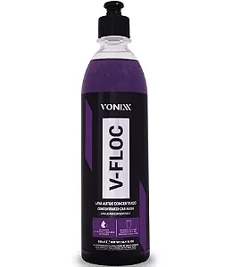V-floc 500 ml vonixx
