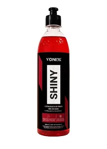Shiny vonix 500 ml