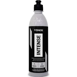 Intense vonixx