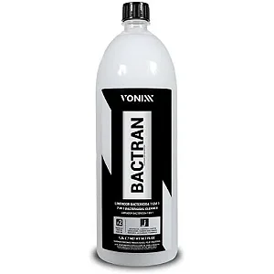 Bactran 1,5 litros vonix