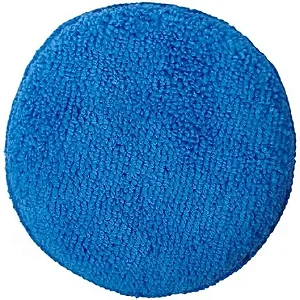 Aplicador microfibra vonixx 12x2,5