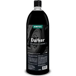 Darker vonixx 1,5 litros