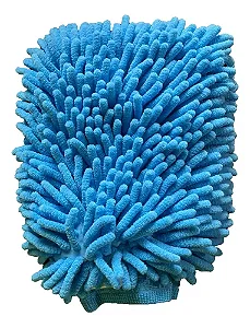 LUVA MICROFIBRA js imports