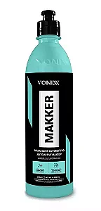 Makker VONIX 500 ML