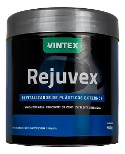 REJUVEX VINTEX