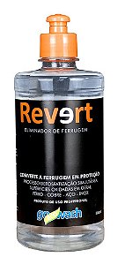 Revert 500ml