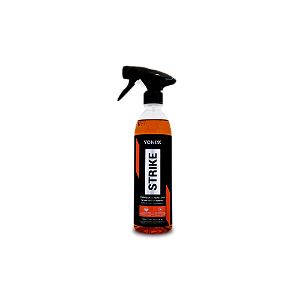 Removedor De Piche E Cola Strike Vonixx - 500ml
