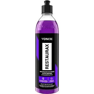 Restaurax 500ml Vonixx