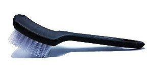 Escova Para Pneus Tire Brush Ms-wb09 Autoamerica