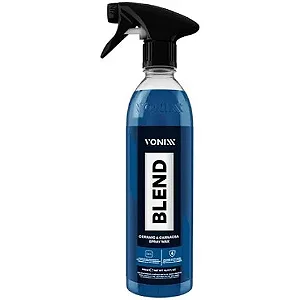 Blend Spray