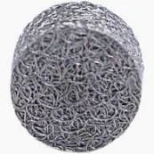 refil de snowfoam universal