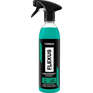 Flexus 500 ml vonixx