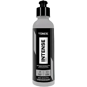 Intense 240 ml