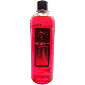 Aquo shampoo alcalino 500 ml