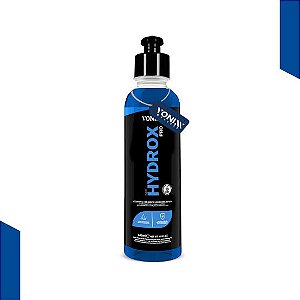 Hydrox pro 240 ml