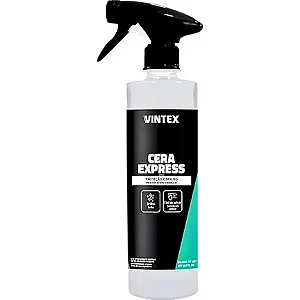 Cera express 500 ml