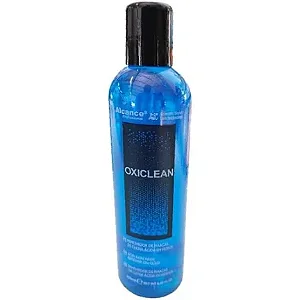 Oxiclean alcance 240 ml
