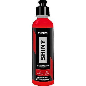 Shiny 240 ml vonixx