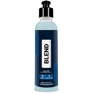 Blend all in one 240 ml