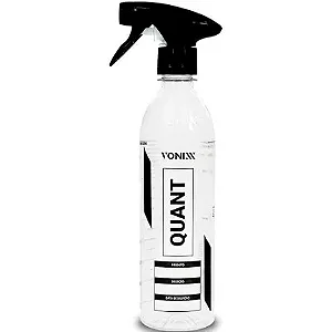 Quant pulverizador de diluição vonixx