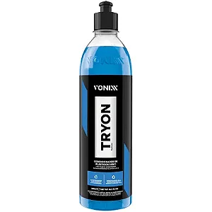 Tryon vonix 500 ml