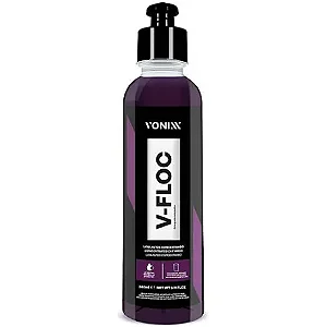 V-floc 240 ml