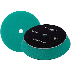 Boina 3 polegadas corte pesado vonixx