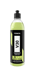V30 composto de lustro vonixx 500 ml