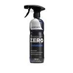 Zero- Limpador de borrachas e pneus 750ml - Autolimpe
